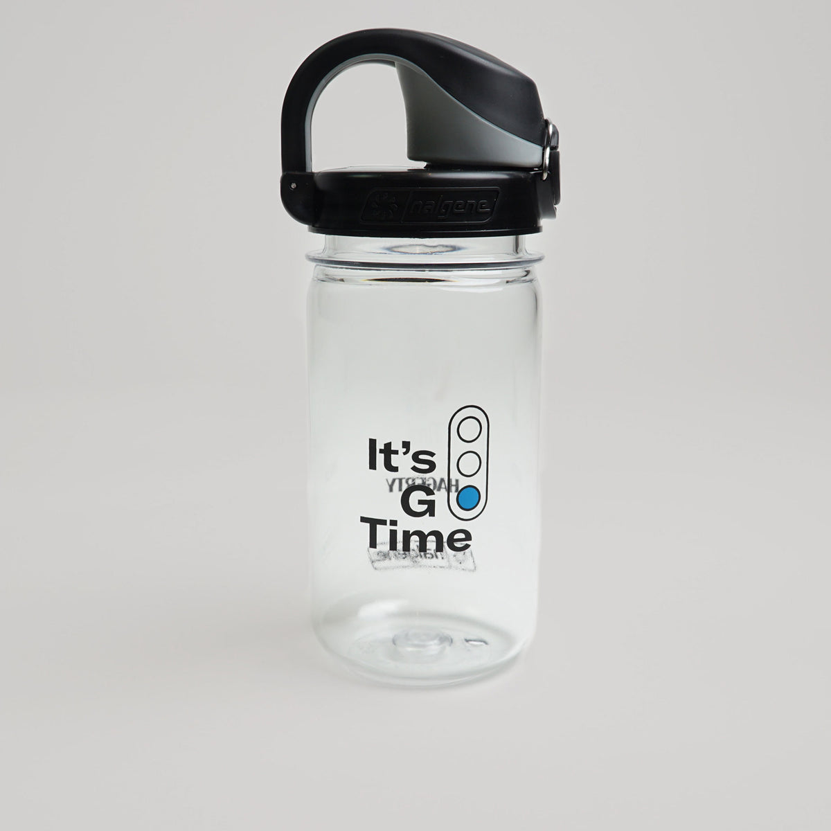 http://shop.hagerty.com/cdn/shop/products/Youth-Water-Bottle-The-Shop-by-Hagerty.jpg?v=1637173945&width=1200