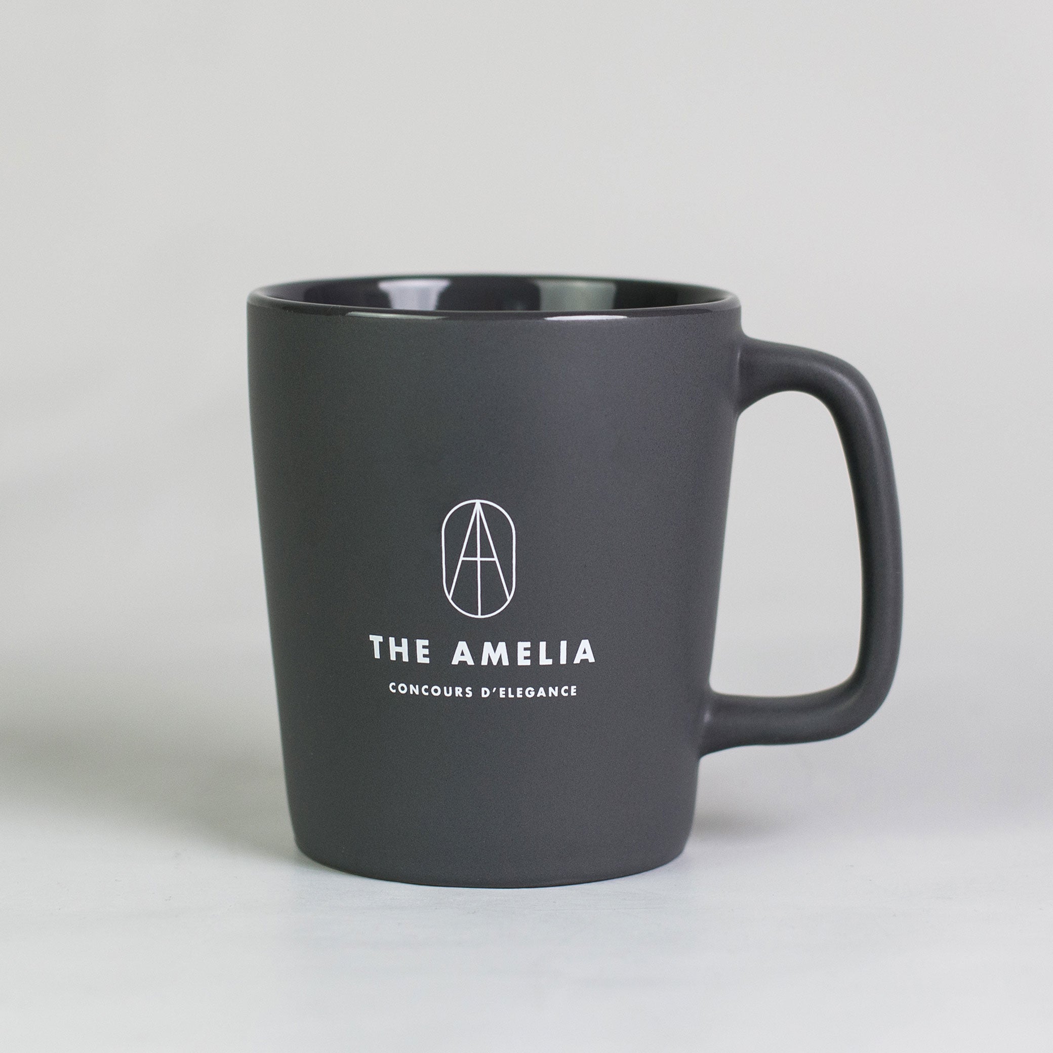 The Amelia Mug